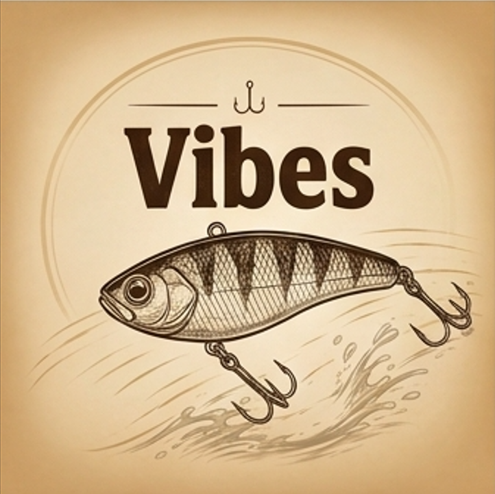 Vibes