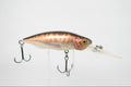 Megabass Bait-X - 2002