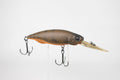 Megabass Bait-X