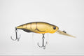 Megabass Bait-X