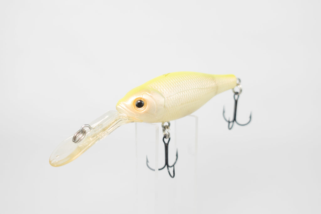 Megabass DEEP-X 100 - 1996