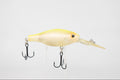 Megabass DEEP-X 100 - 1996