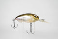 Megabass Cyclone MR-X