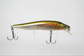 Megabass Ito Vision 95 - 2002