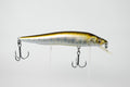 Megabass Ito Vision 95