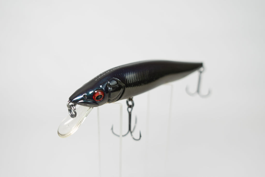 Megabass Ito Vision 95