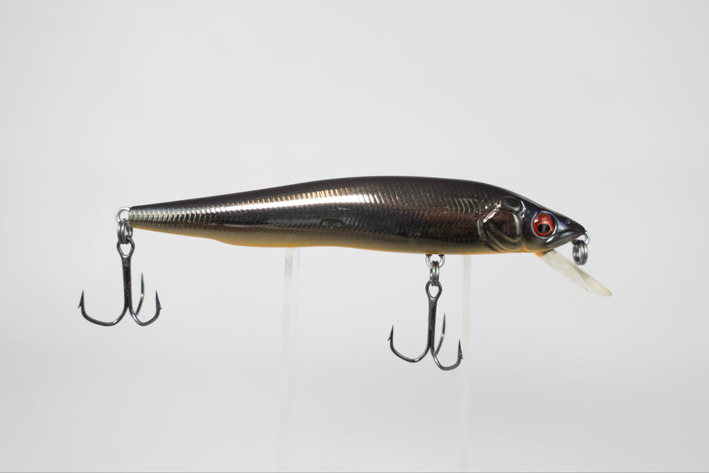 Megabass Ito Vision 95