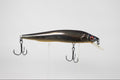 Megabass Ito Vision 95