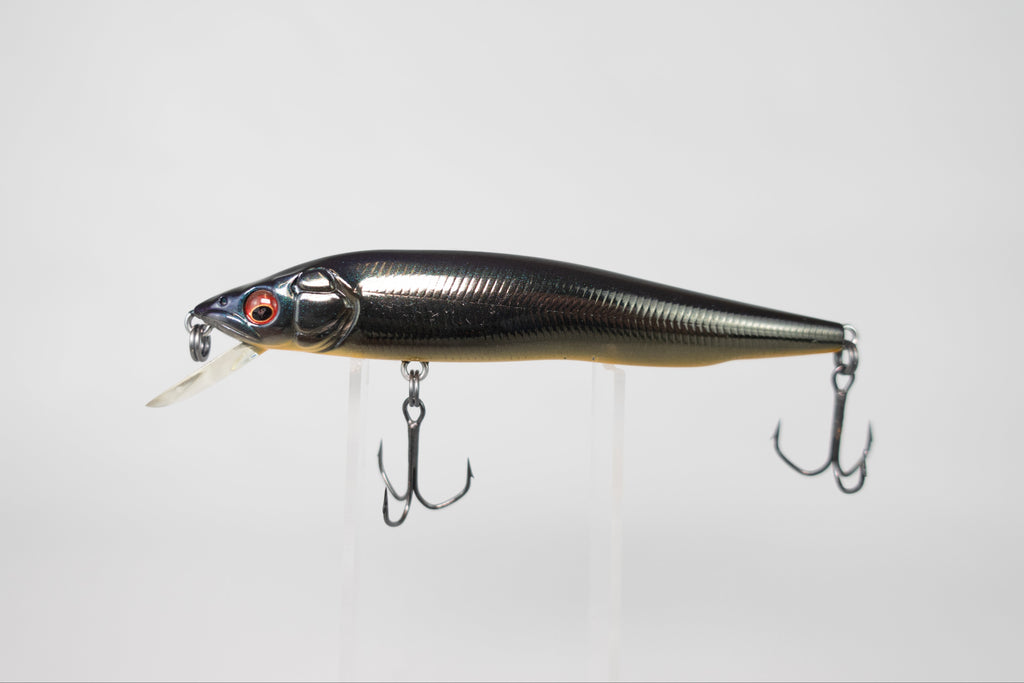 Megabass Ito Vision 95
