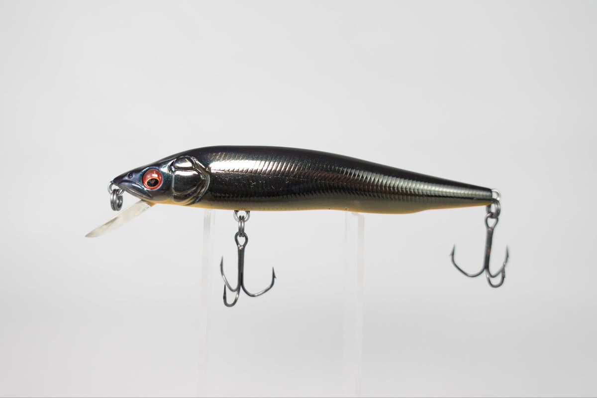 Megabass Ito Vision 95