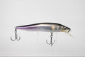 Megabass Ito Vision 95 - 2001
