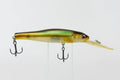 Megabass Live-X (F) Laviathan - 1997