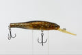 Megabass Live-X Laviathan (SP) Ito's Custom