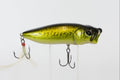 Megabass Yuki Ito Max - 2005