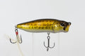 Megabass Yuki Ito Max