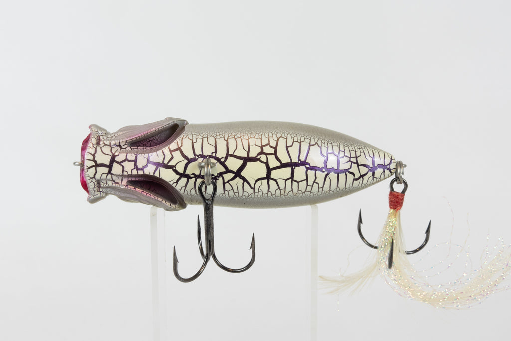 Megabass Yuki Ito Max