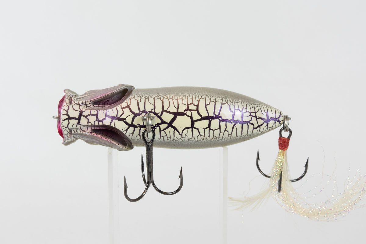 Megabass Yuki Ito Max
