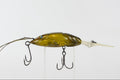 Megabass X-Dad - 2012