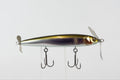 Megabass Yuki Ito X-Plose - 2012