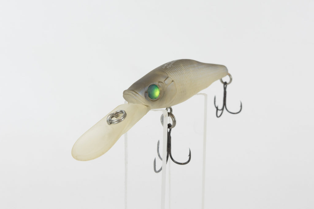 Megabass Live-X Smolt (SP)