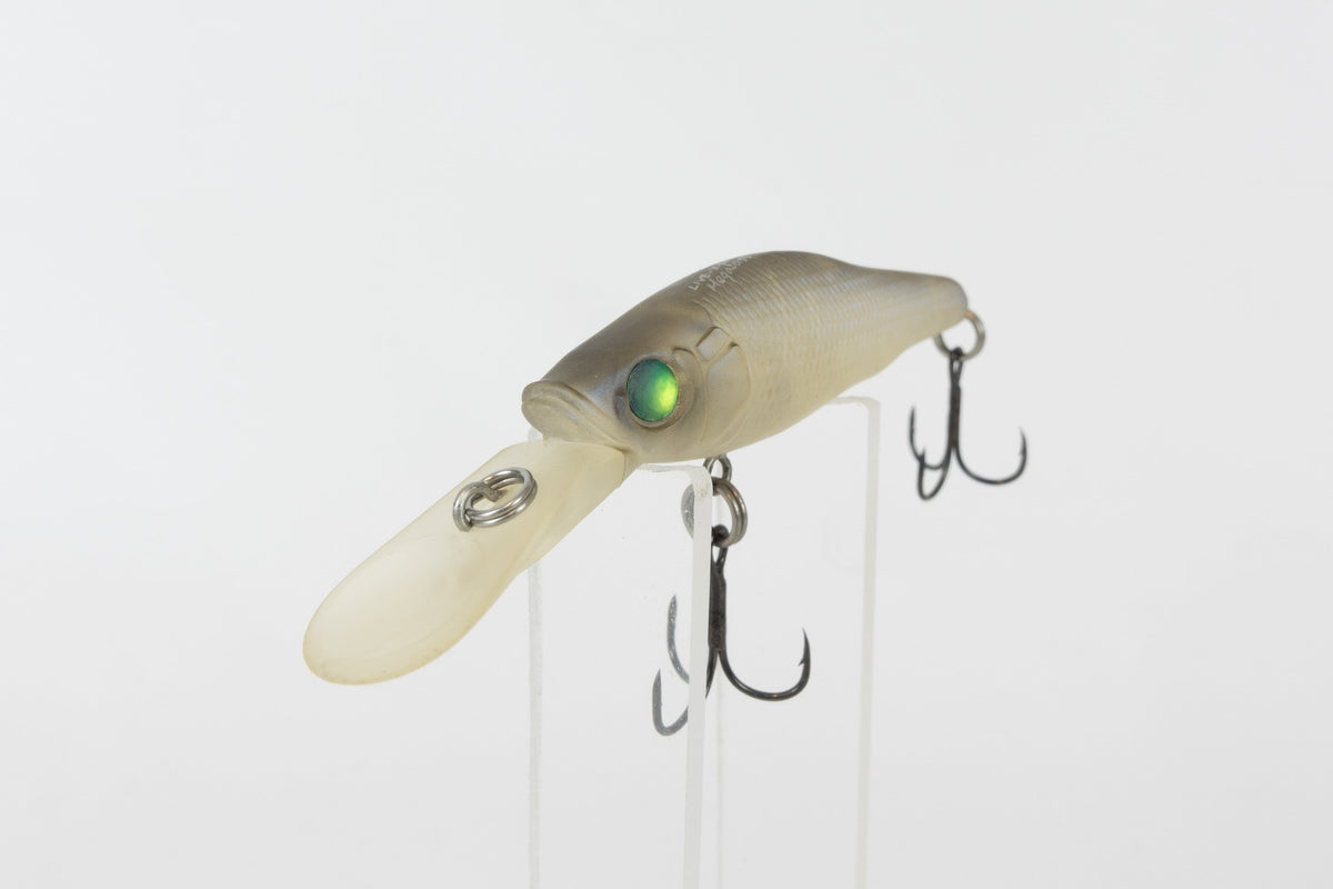 Megabass Live-X Smolt (SP)