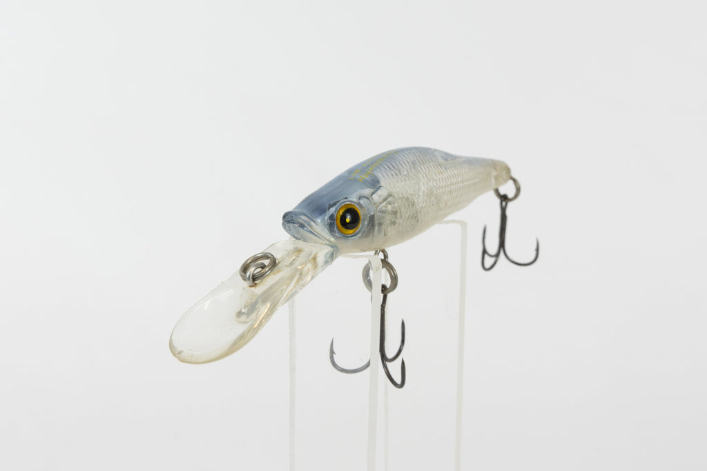 Megabass Live-X Smolt (SP)