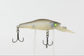 Megabass Live-X Smolt (SP)