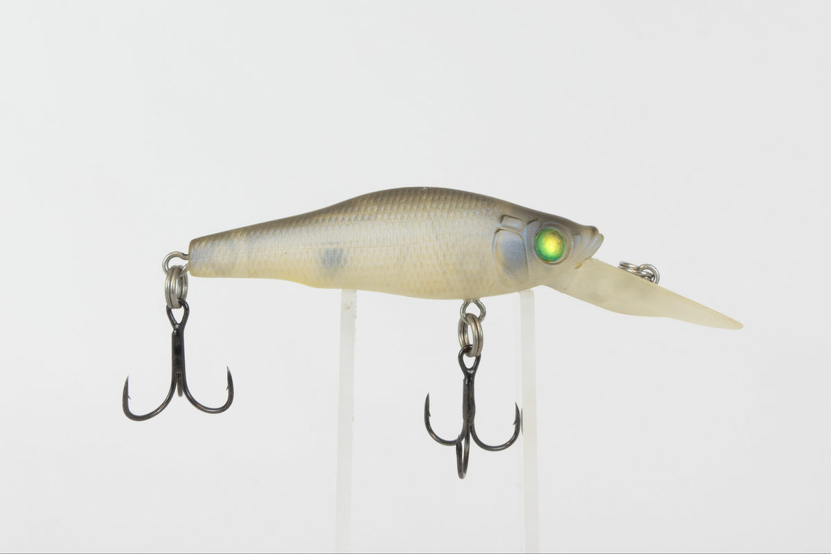 Megabass Live-X Smolt (SP)