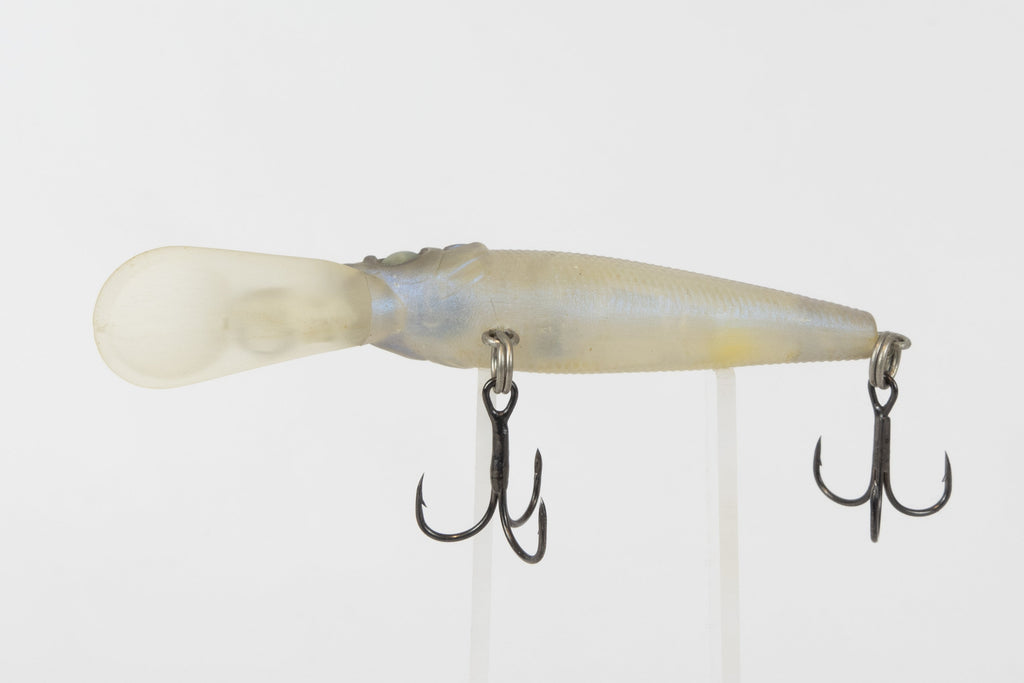 Megabass Live-X Smolt (SP)