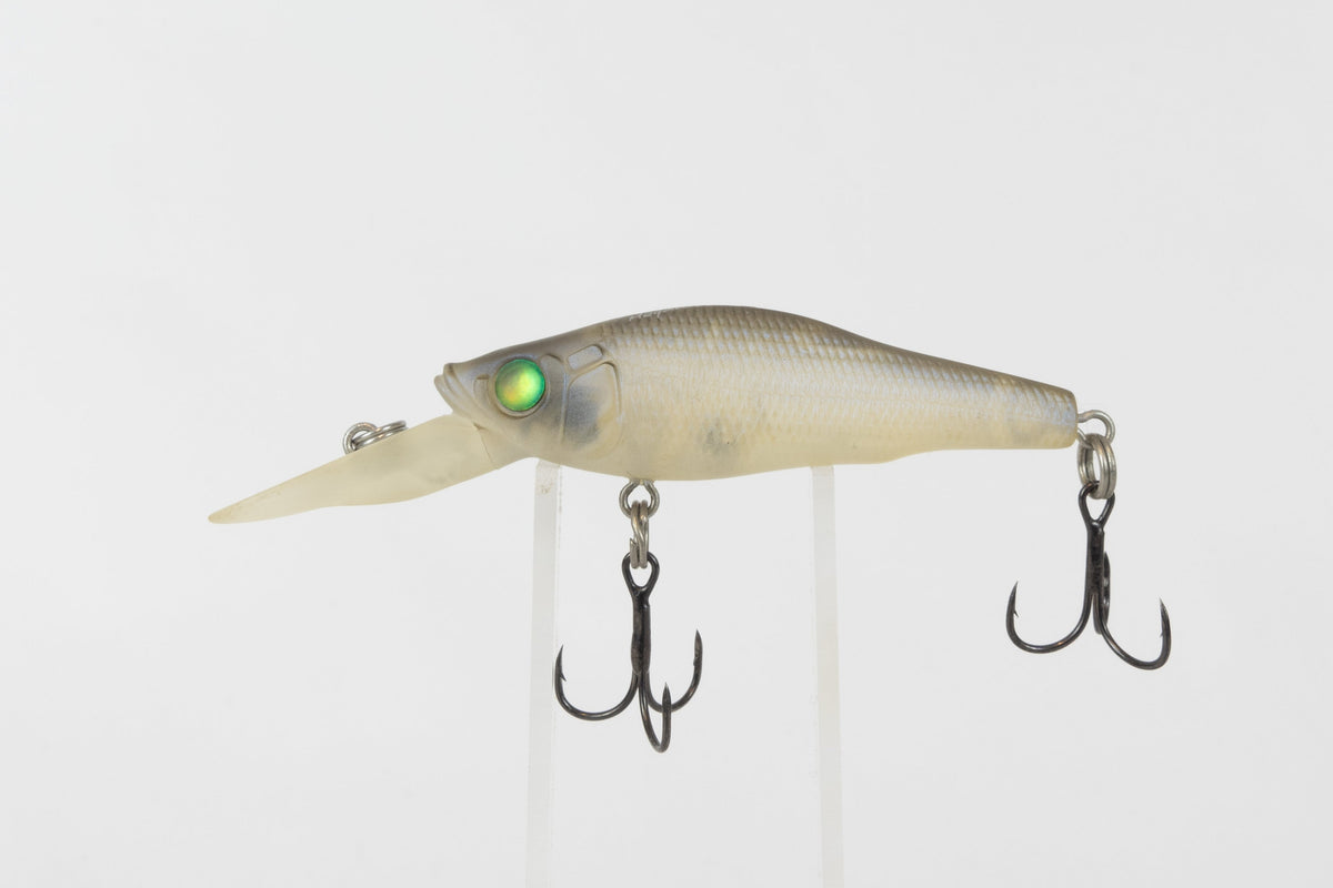 Megabass Live-X Smolt (SP)