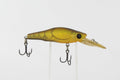 Megabass Live-X Smolt (SP)
