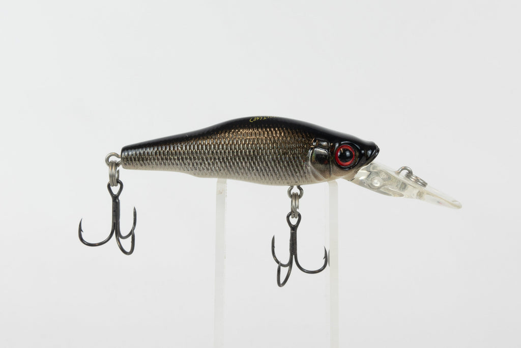 Megabass Live-X Smolt (SP)