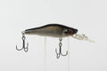 Megabass Live-X Smolt (SP)