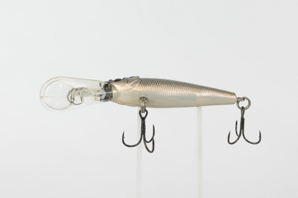 Megabass Live-X Smolt (SP)