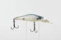 Megabass Live-X Smolt (SP)