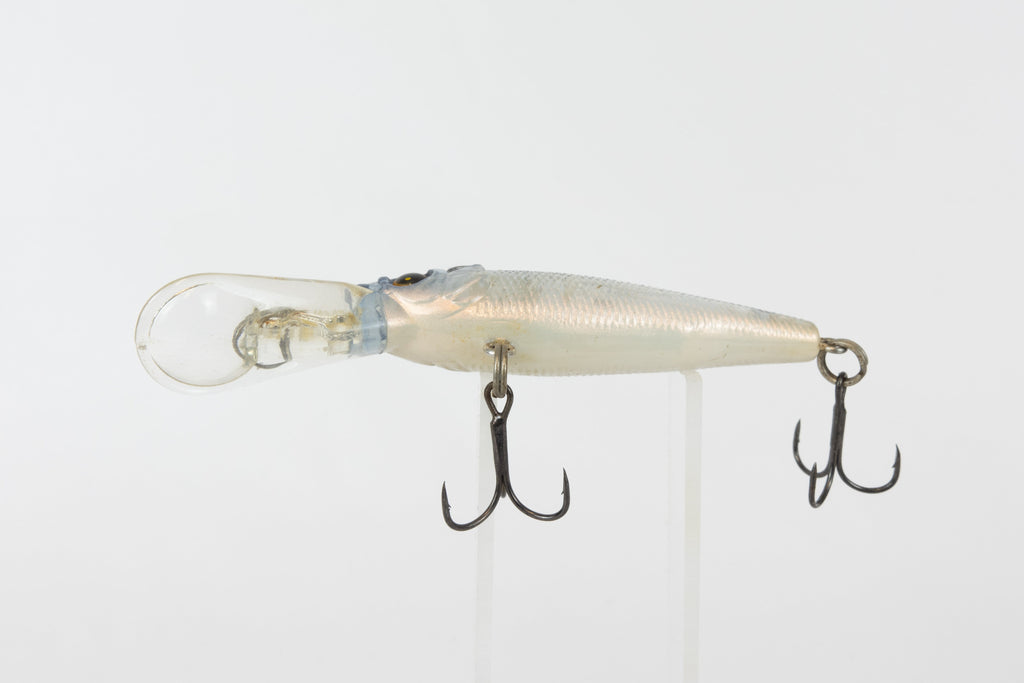 Megabass Live-X Smolt (SP)