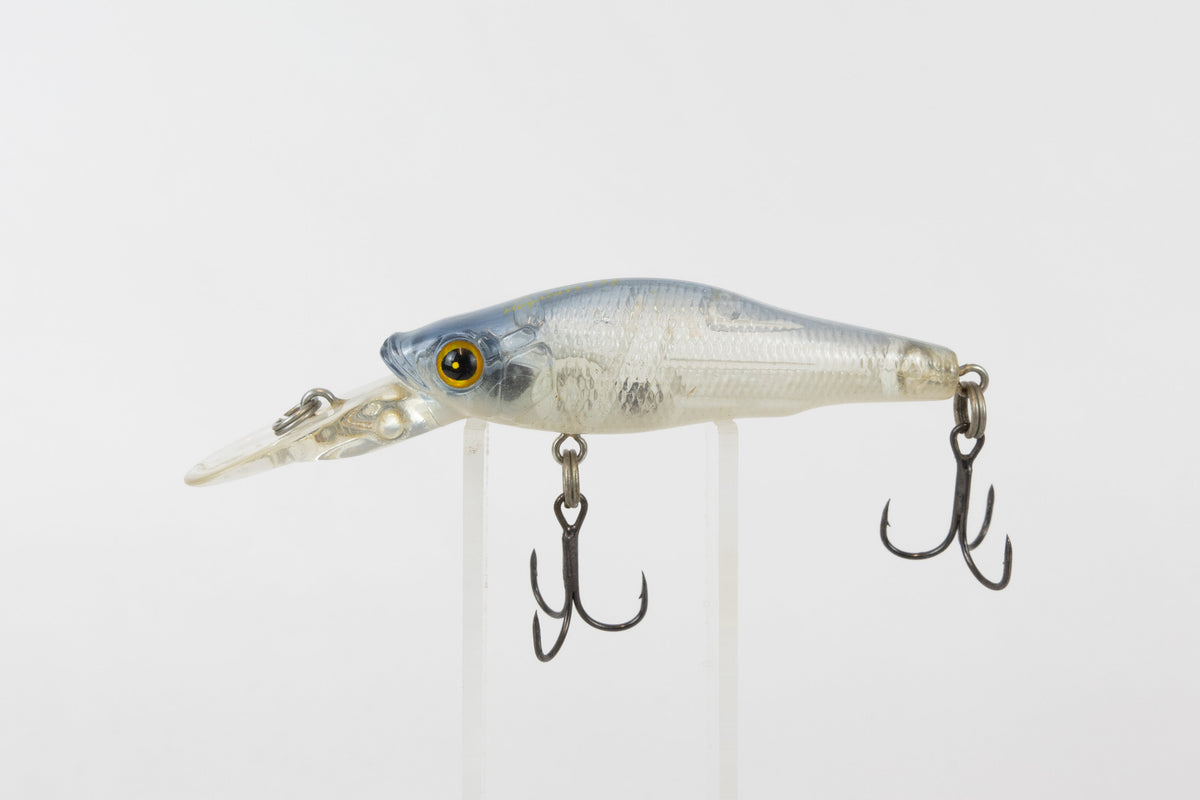 Megabass Live-X Smolt (SP)