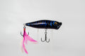 Megabass POPX Limited (SP-C)