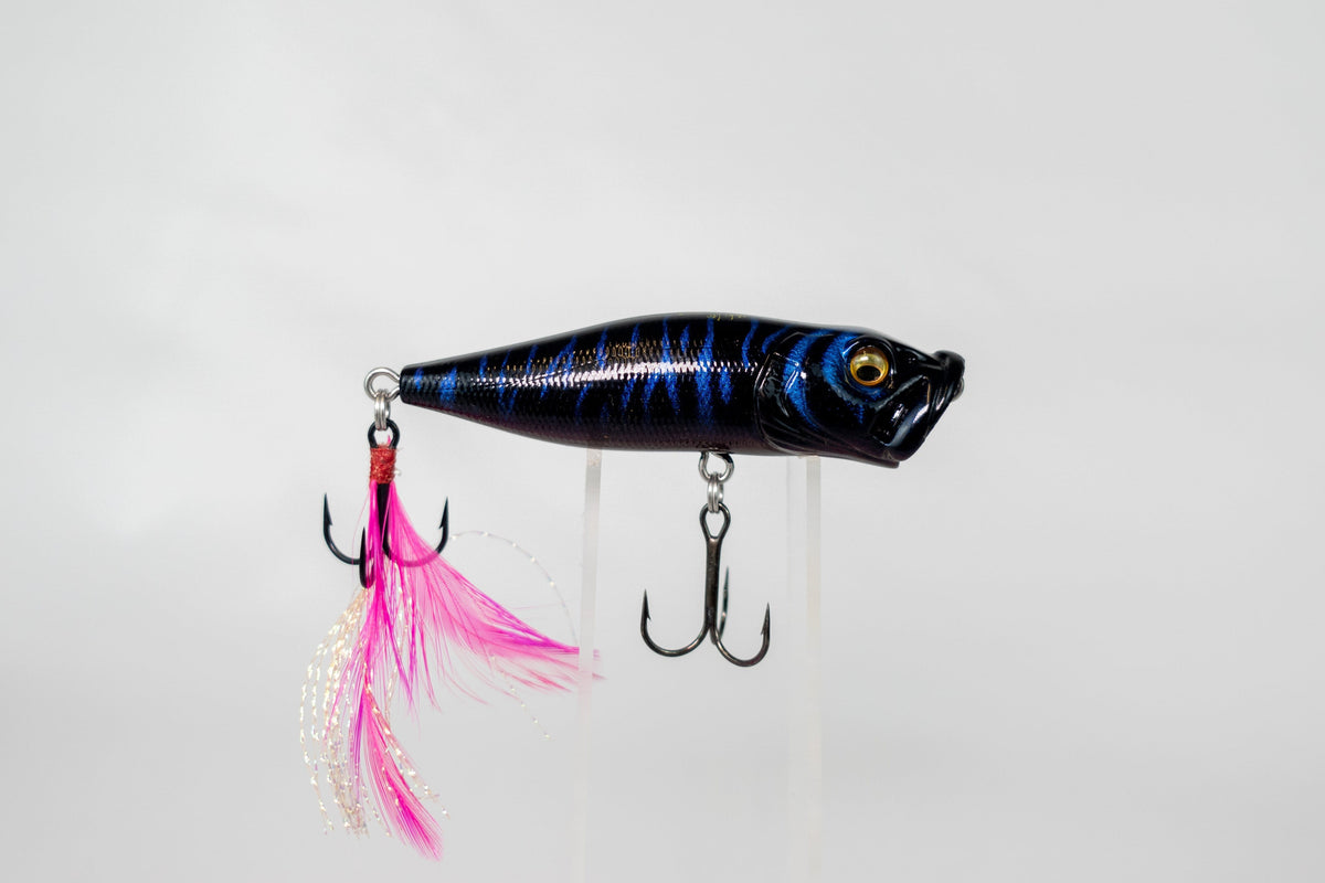 Megabass POPX Limited (SP-C)