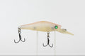Megabass Live-X Smolt (SP)