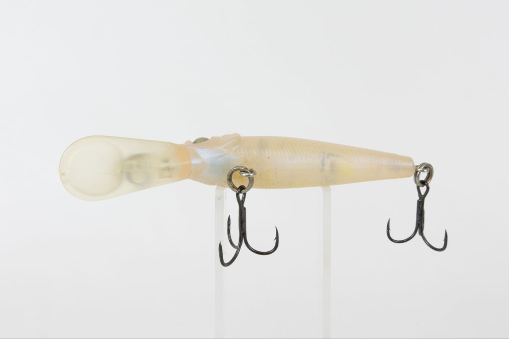 Megabass Live-X Smolt (SP)