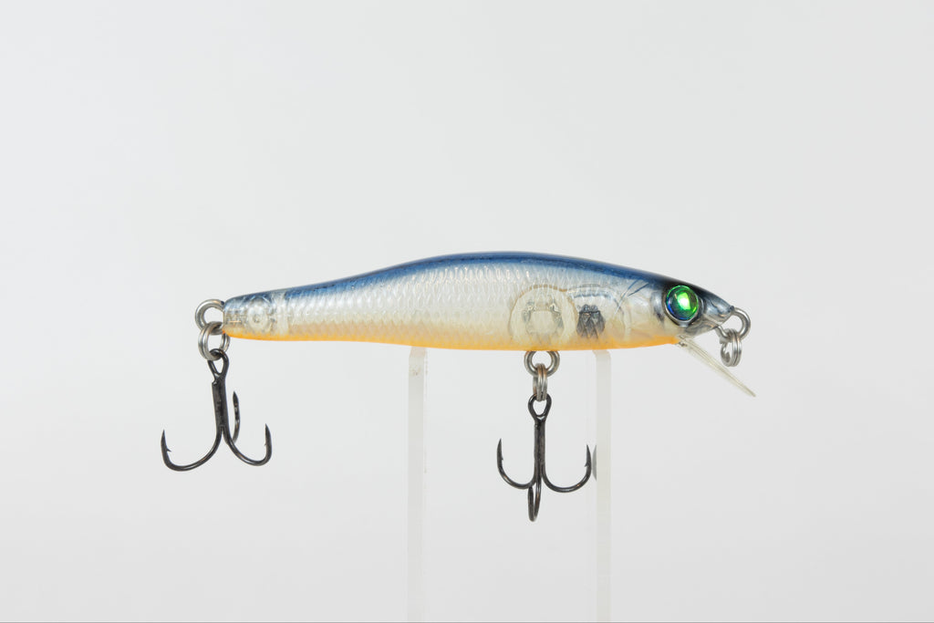 Megabass X-55 (SP)