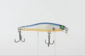 Megabass X-55 (SP)