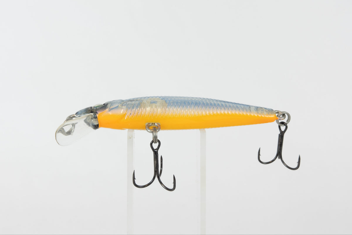 Megabass X-55 (SP)