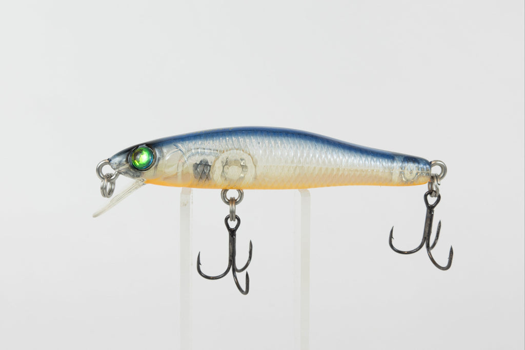 Megabass X-55 (SP)
