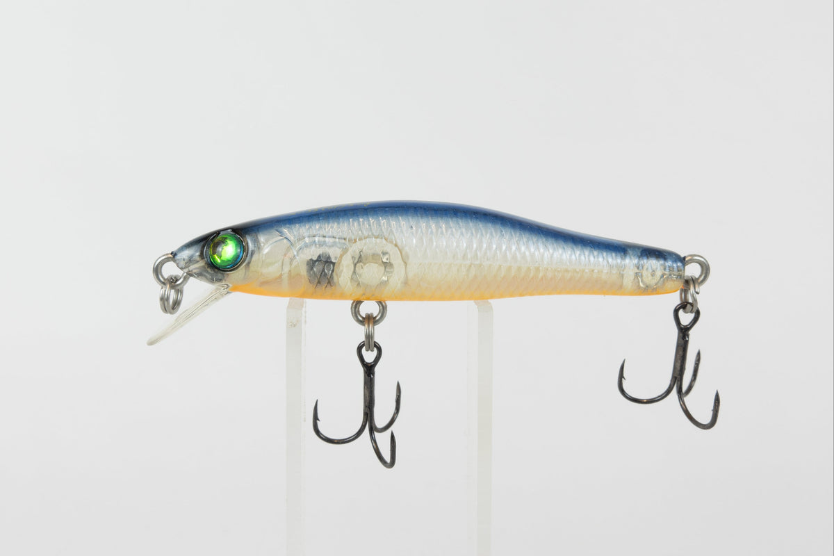 Megabass X-55 (SP)