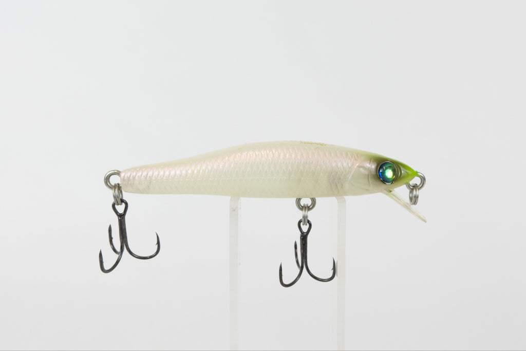 Megabass X-55 (SP)