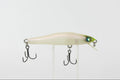 Megabass X-55 (SP)