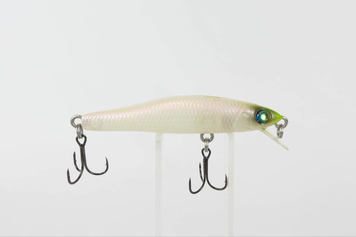 Megabass X-55 (SP)