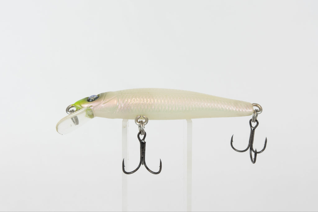 Megabass X-55 (SP)